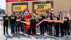 10 20 23 Take5 Oil 00374 Websize 65381790c7fba 10 20 23 Take5 Oil 00374 Websize 65381790c7fba