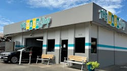 887 Guadalupe jpg 65396713ae5d6 887 Guadalupe jpg 65396713ae5d6