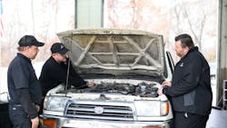 Dsc 8013 65246806975d5 Dsc 8013 65246806975d5