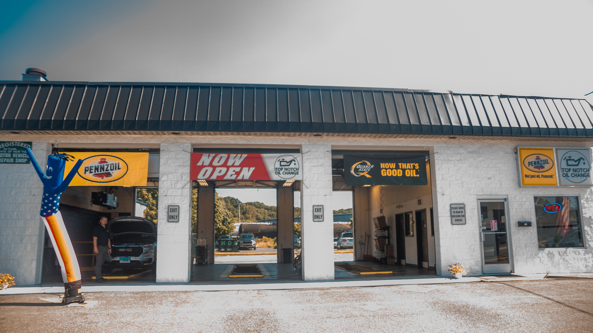 Img 0066 6526c8b3049cb