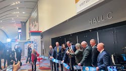 Image 29 65408c1853d63 Image 29 65408c1853d63