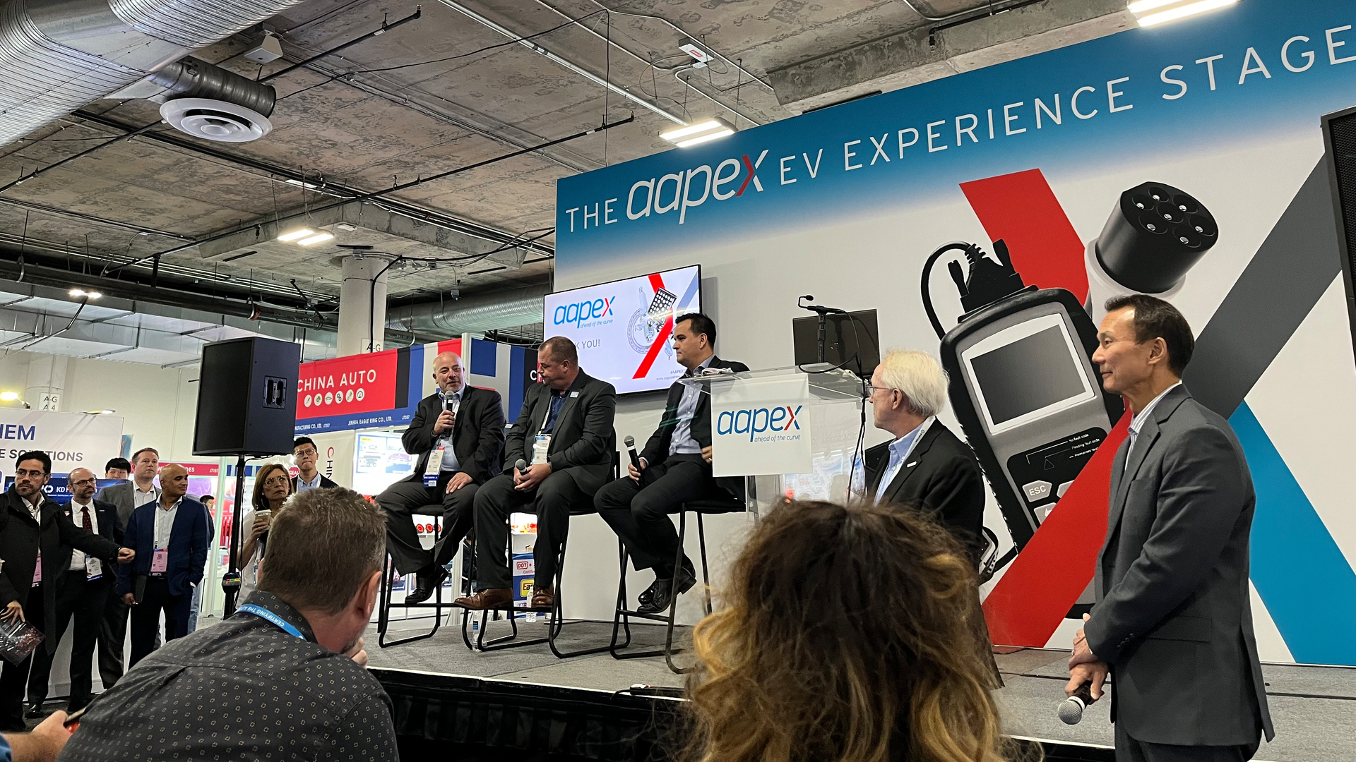 Image 30 65418165812f3