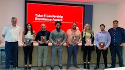 Take 5 Leadership Awards October 2023 6529a2caa6fb1 Take 5 Leadership Awards October 2023 6529a2caa6fb1