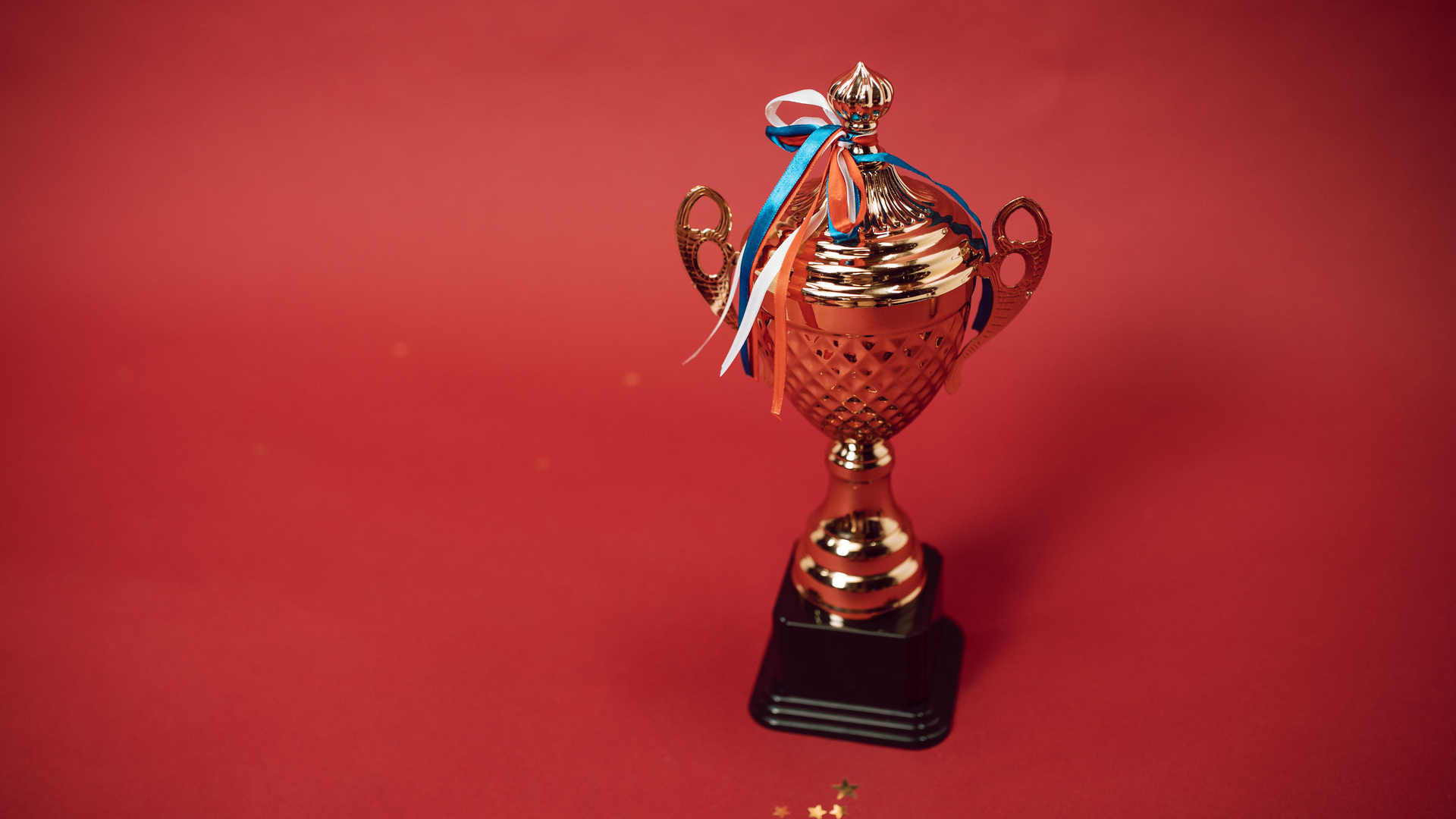 Award 65401e28cd4c5