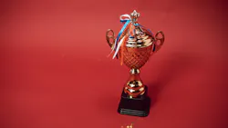 Award 65401e28cd4c5