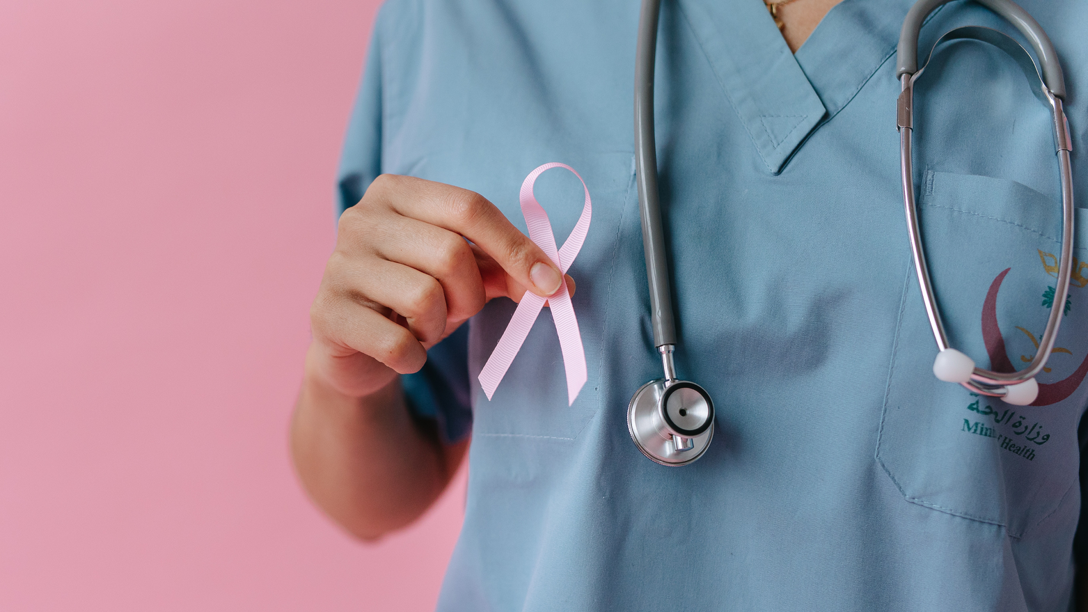 Breast Cancer 653abe0a32bb7