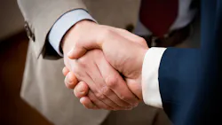 Dreamstime Xxl 13340835 6531426f55226 Dreamstime Xxl 13340835 6531426f55226