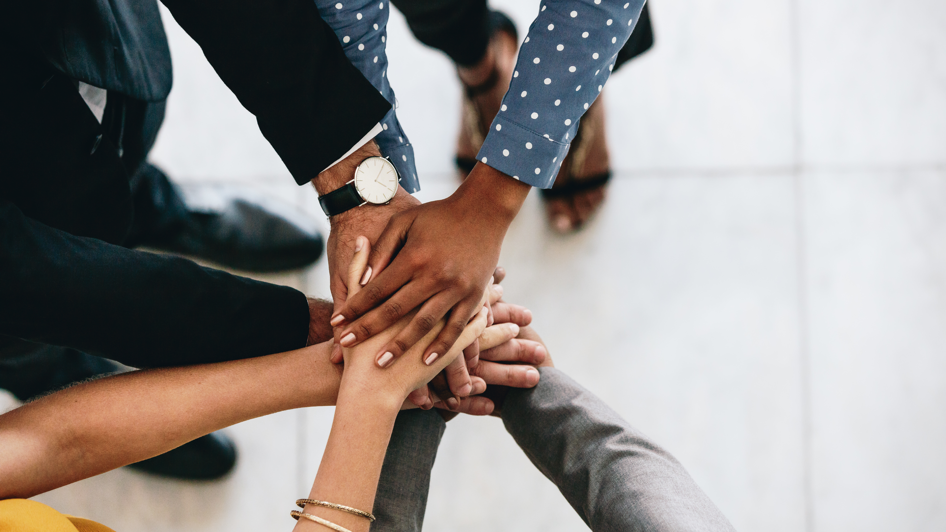 Dreamstime Xxl 138632482 653fb265b2827