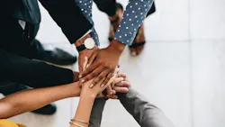 Dreamstime Xxl 138632482 653fb265b2827 Dreamstime Xxl 138632482 653fb265b2827