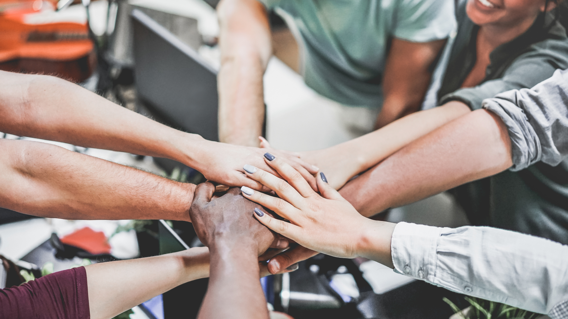 Dreamstime Xxl 170567650 651af16e55df1