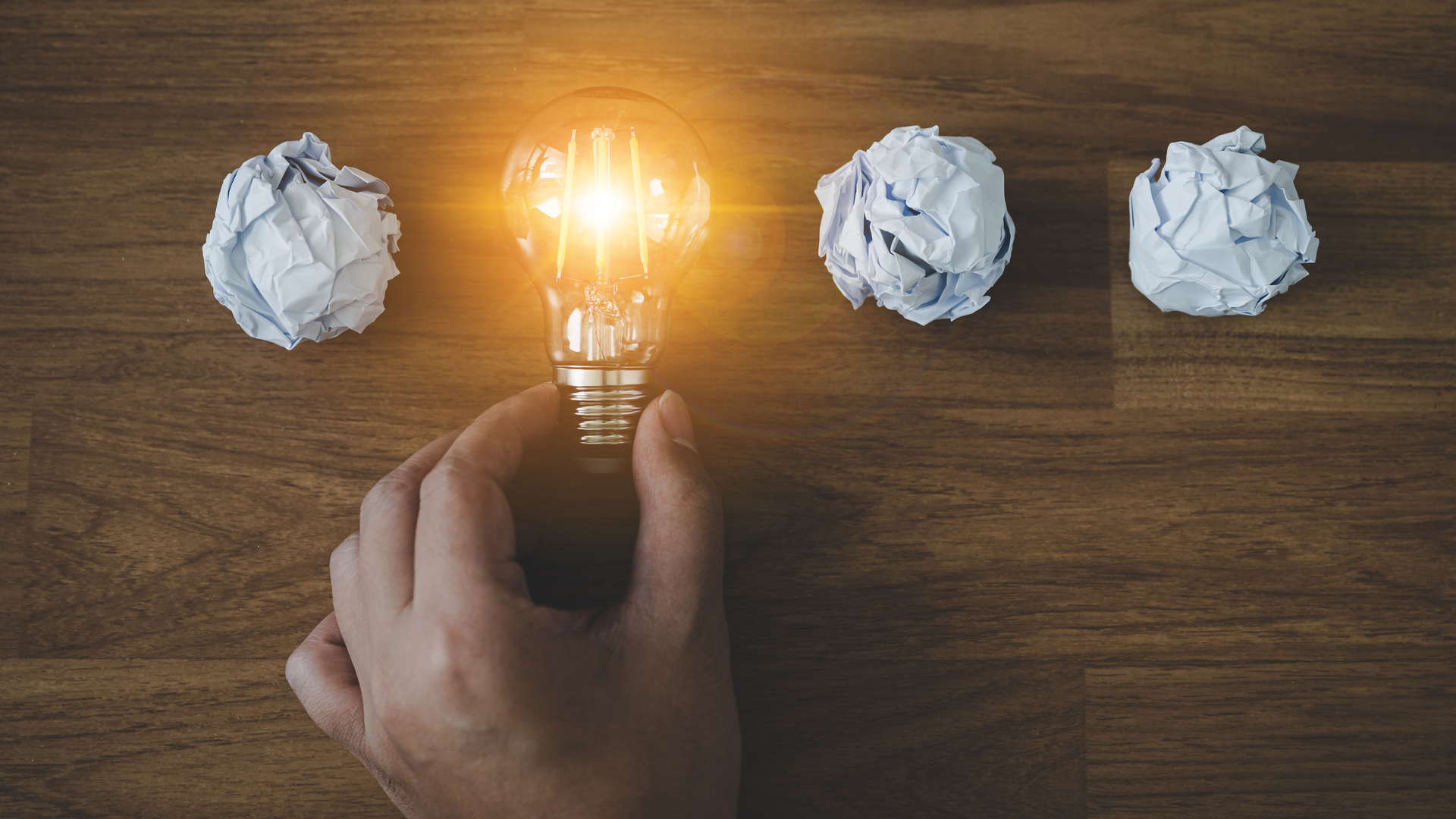 Dreamstime Xxl 212745127 6526d288535ef