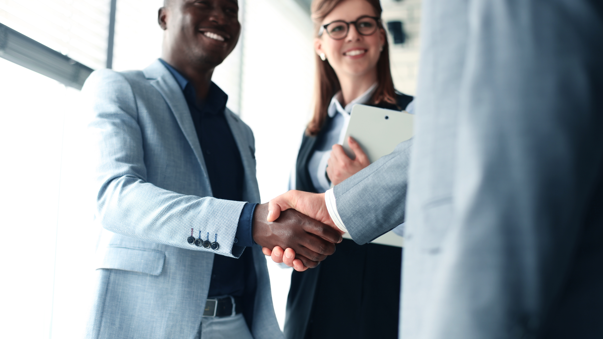 Dreamstime Xxl 71547990 6531335341e43