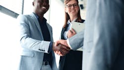 Dreamstime Xxl 71547990 6531335341e43 Dreamstime Xxl 71547990 6531335341e43