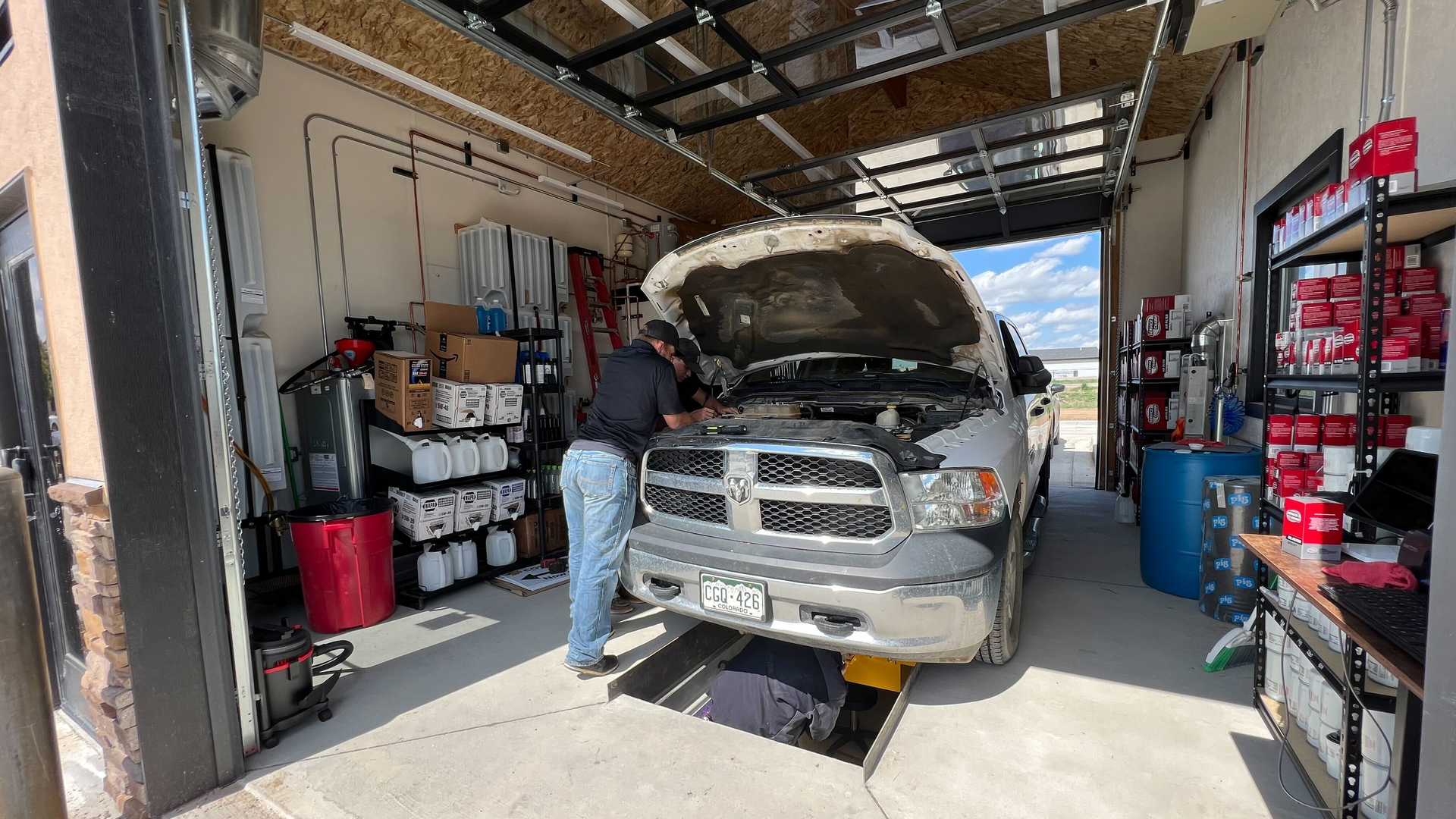 Kammerzell5 6526da571460d