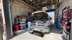 Kammerzell5 6526da571460d Kammerzell5 6526da571460d