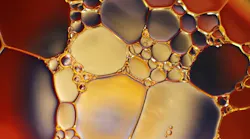 Oil