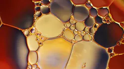Oil O O 65415ee1bb319 Oil O O 65415ee1bb319