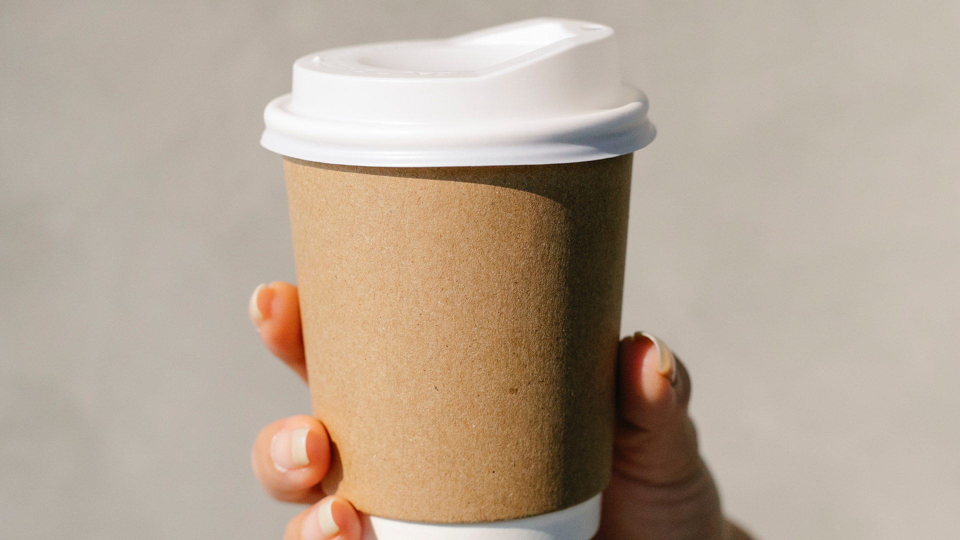 Pexels Angela Roma 7319225 65304cbabc7d2