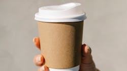 Pexels Angela Roma 7319225 65304cbabc7d2 Pexels Angela Roma 7319225 65304cbabc7d2