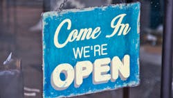 Pexels Kevin Bidwell 1376412 652058bbc2f47 Pexels Kevin Bidwell 1376412 652058bbc2f47