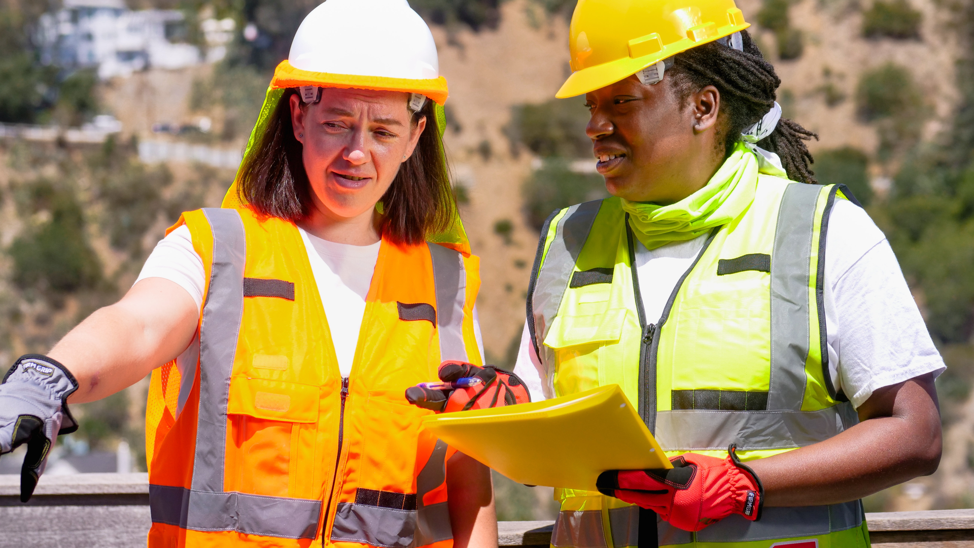 Valvoline Developing Two Tennessee Locations National Oil and Lube News