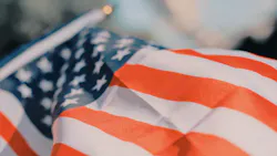 Pexels Md Imran Khan 4675680 653c146021d1a Pexels Md Imran Khan 4675680 653c146021d1a