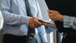 Pexels Sora Shimazaki 5668842 653ac44a1992d Pexels Sora Shimazaki 5668842 653ac44a1992d