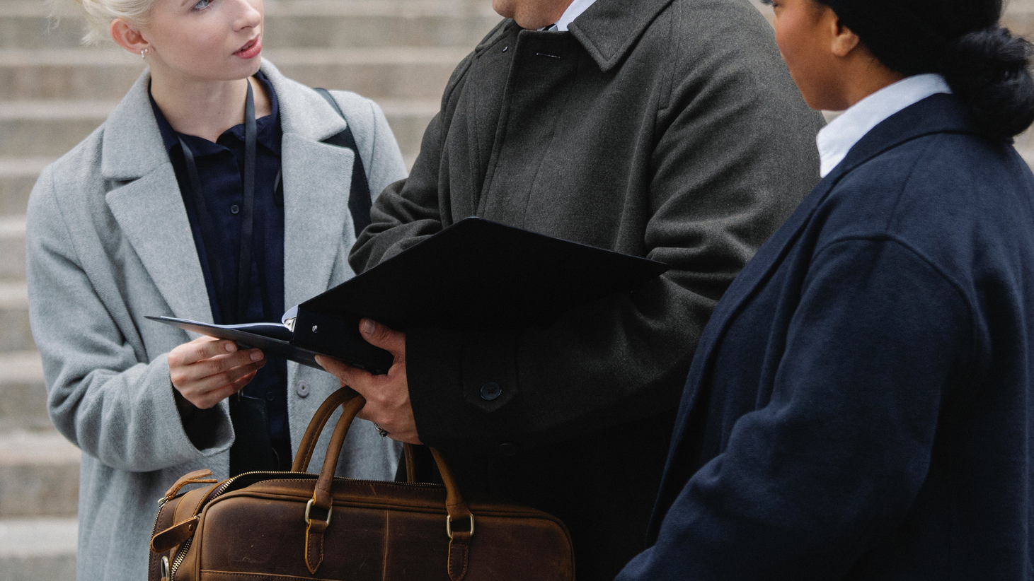 Pexels Sora Shimazaki 5669645 6540188359273