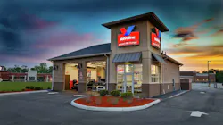 Valvoline Instant Oil Change 6532936420d66