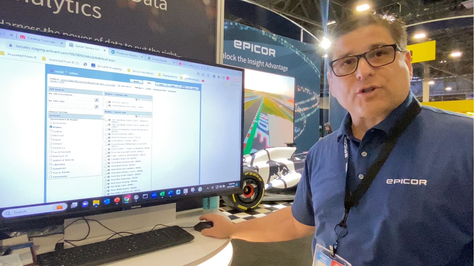 Jason Toups Epicor 654508ef42f5a