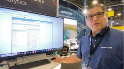 Jason Toups Epicor 654508ef42f5a Jason Toups Epicor 654508ef42f5a