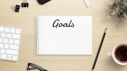 Dreamstime Xxl 137225948 65491eeb75eb9 Dreamstime Xxl 137225948 65491eeb75eb9