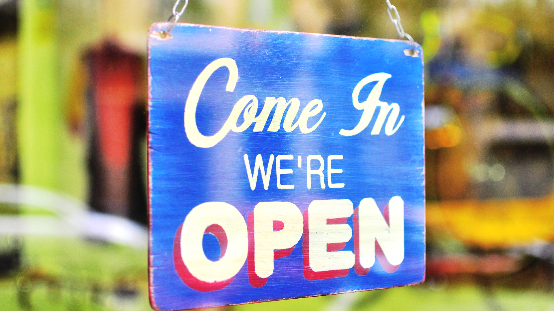 Dreamstime Xxl 60005722 655261bdb76ac