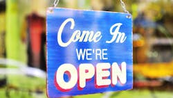 Dreamstime Xxl 60005722 655261bdb76ac Dreamstime Xxl 60005722 655261bdb76ac