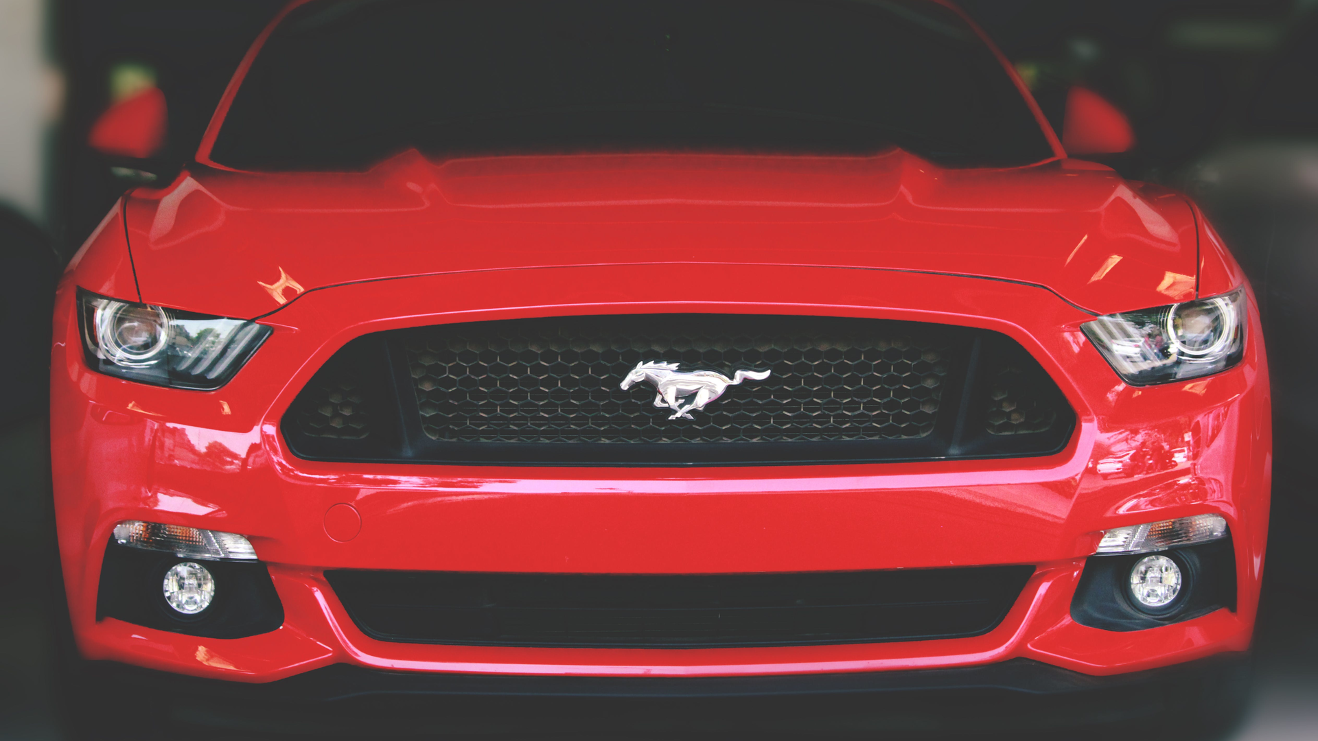 Ford Mustang 654ea28539e15