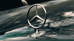 65553c185b1b42001e26828d Mercedes 65553c185b1b42001e26828d Mercedes