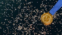 6557e84017c49e001e31b0f8 Pexelsnataliyavaitkevich6120394 6557e84017c49e001e31b0f8 Pexelsnataliyavaitkevich6120394