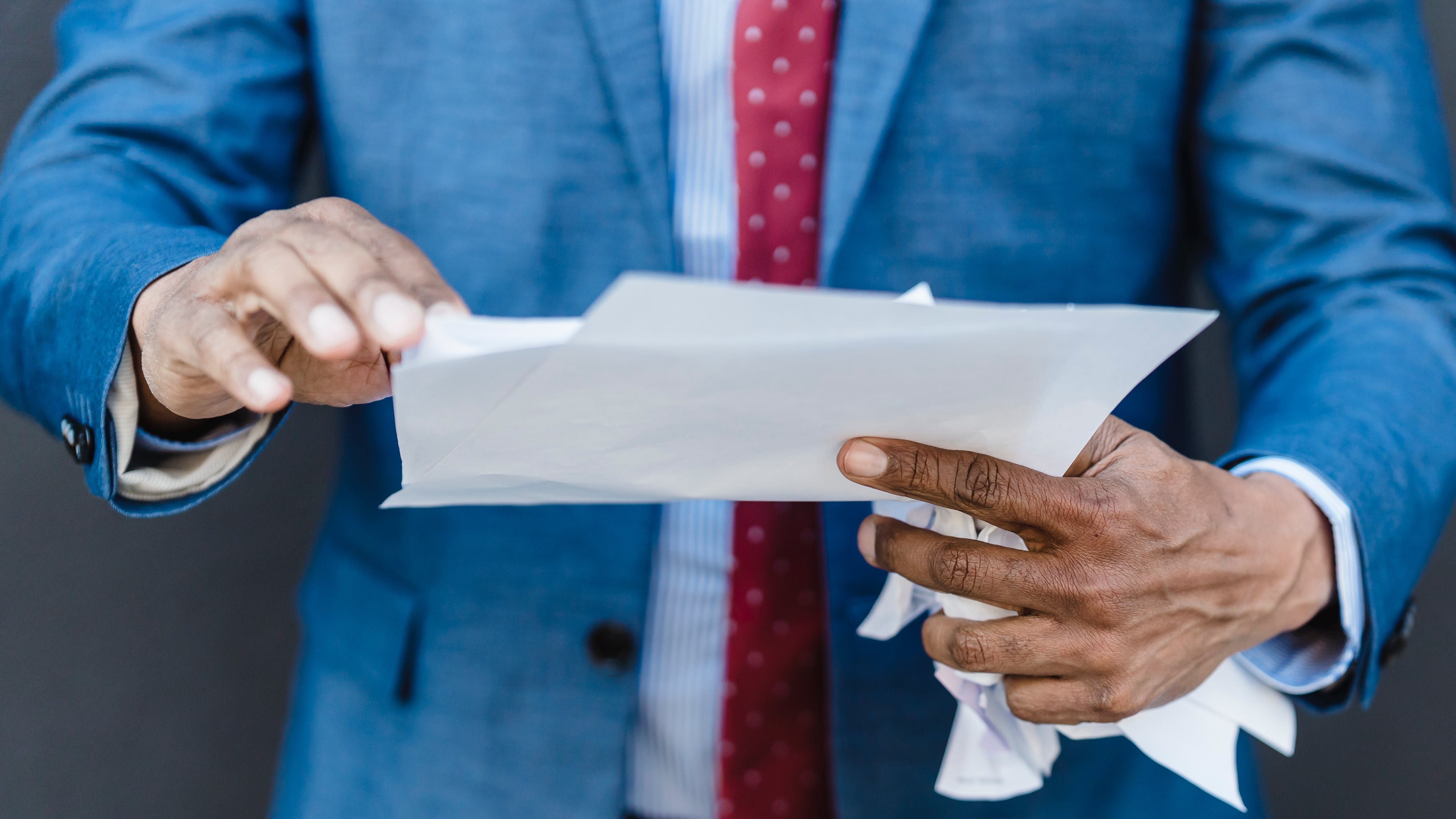 655bca32b65e20001eefa645 Pexelsnicolabarts7925821