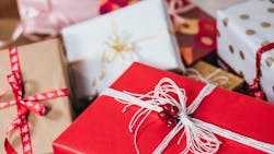 655bcb5b0c3e8c001e626972 Pexelsfreestocksorg749354 655bcb5b0c3e8c001e626972 Pexelsfreestocksorg749354