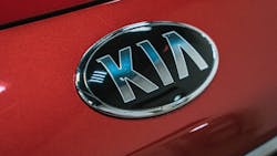 655d2700fd296d001e2873a1 Kia 655d2700fd296d001e2873a1 Kia