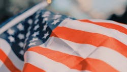 6564d8f19f9af1001ee7d6b4 Pexelsmdimrankhan4675680 6564d8f19f9af1001ee7d6b4 Pexelsmdimrankhan4675680