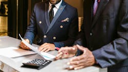 6564e69488f7af001e4b9f86 Pexelsrdnestockproject8068676 6564e69488f7af001e4b9f86 Pexelsrdnestockproject8068676