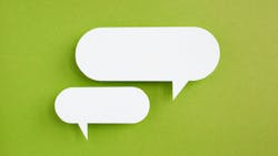 65665108ea5c8a001e57e889 Dreamstime Xxl 34621573 65665108ea5c8a001e57e889 Dreamstime Xxl 34621573