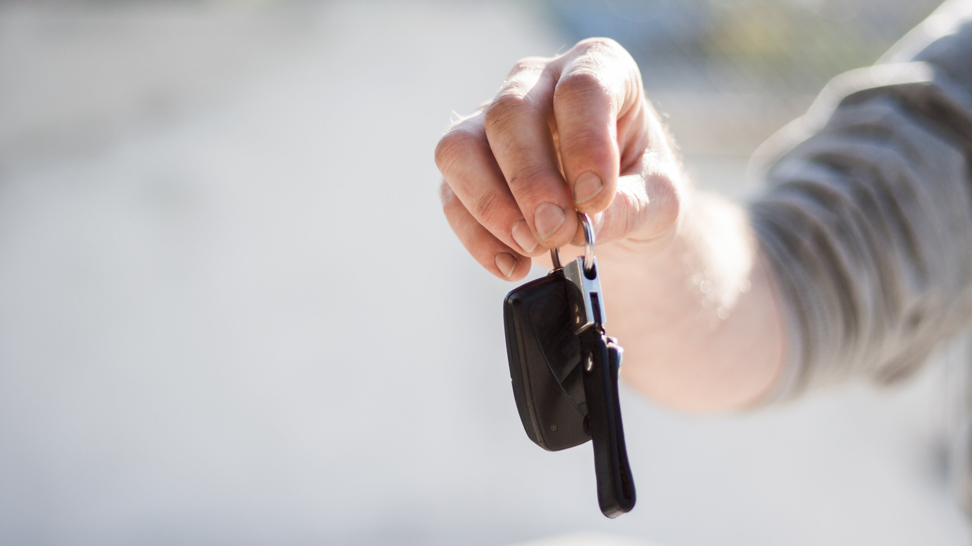 656660f6a40ddd001e53ee22 Pexelsnegativespace97079