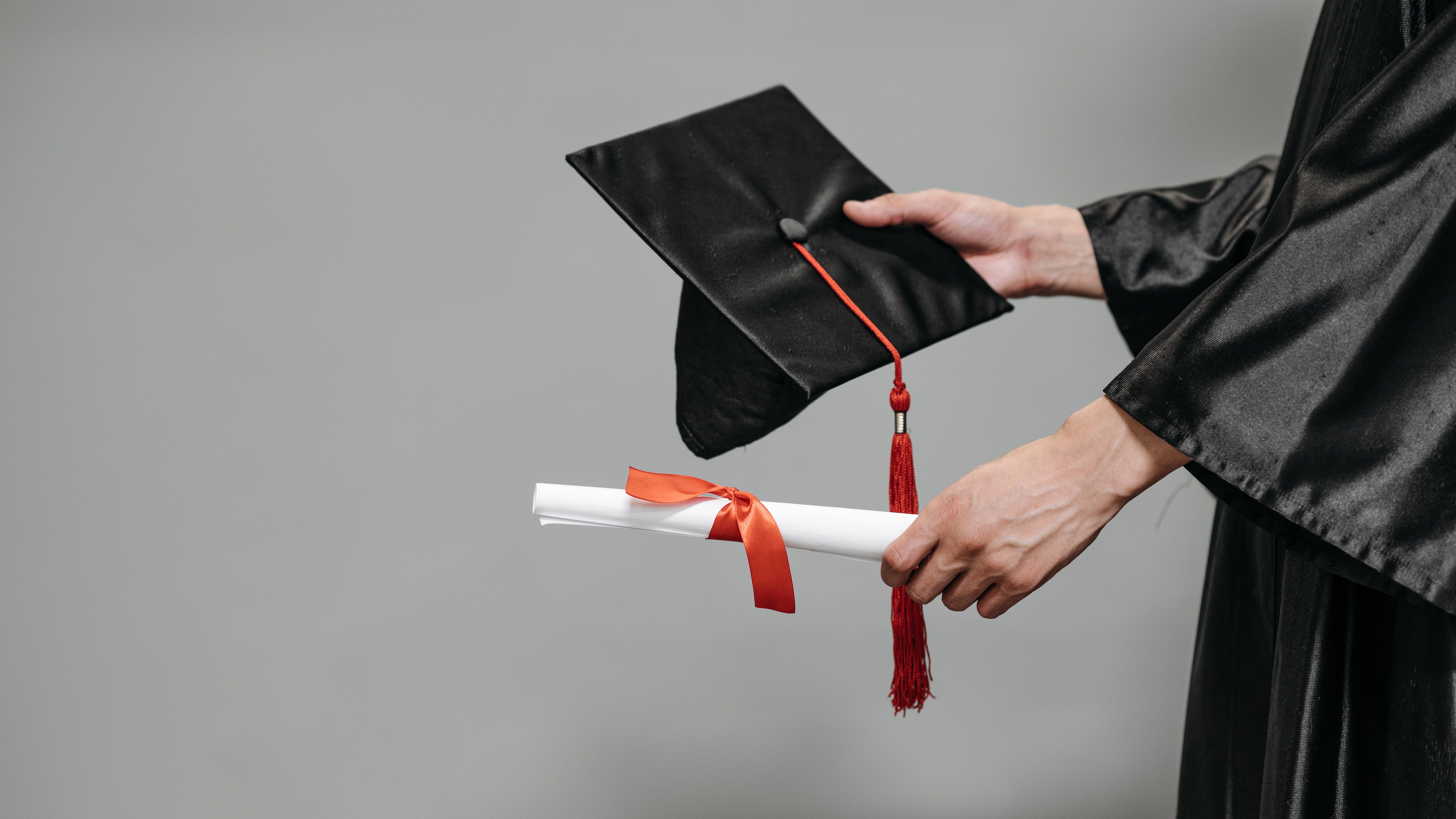 6566621a6f9d68001e05f7f1 Pexelspaveldanilyuk7944064