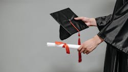 6566621a6f9d68001e05f7f1 Pexelspaveldanilyuk7944064 6566621a6f9d68001e05f7f1 Pexelspaveldanilyuk7944064