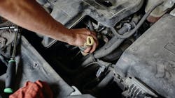 65678501cc5d68001e112792 Asg20220913travismillerspeedylube164 65678501cc5d68001e112792 Asg20220913travismillerspeedylube164