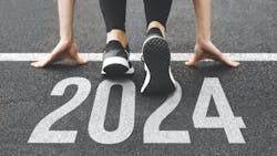 6568f24a7a4ede001d94ca3f Dreamstime Xxl 279781396 6568f24a7a4ede001d94ca3f Dreamstime Xxl 279781396