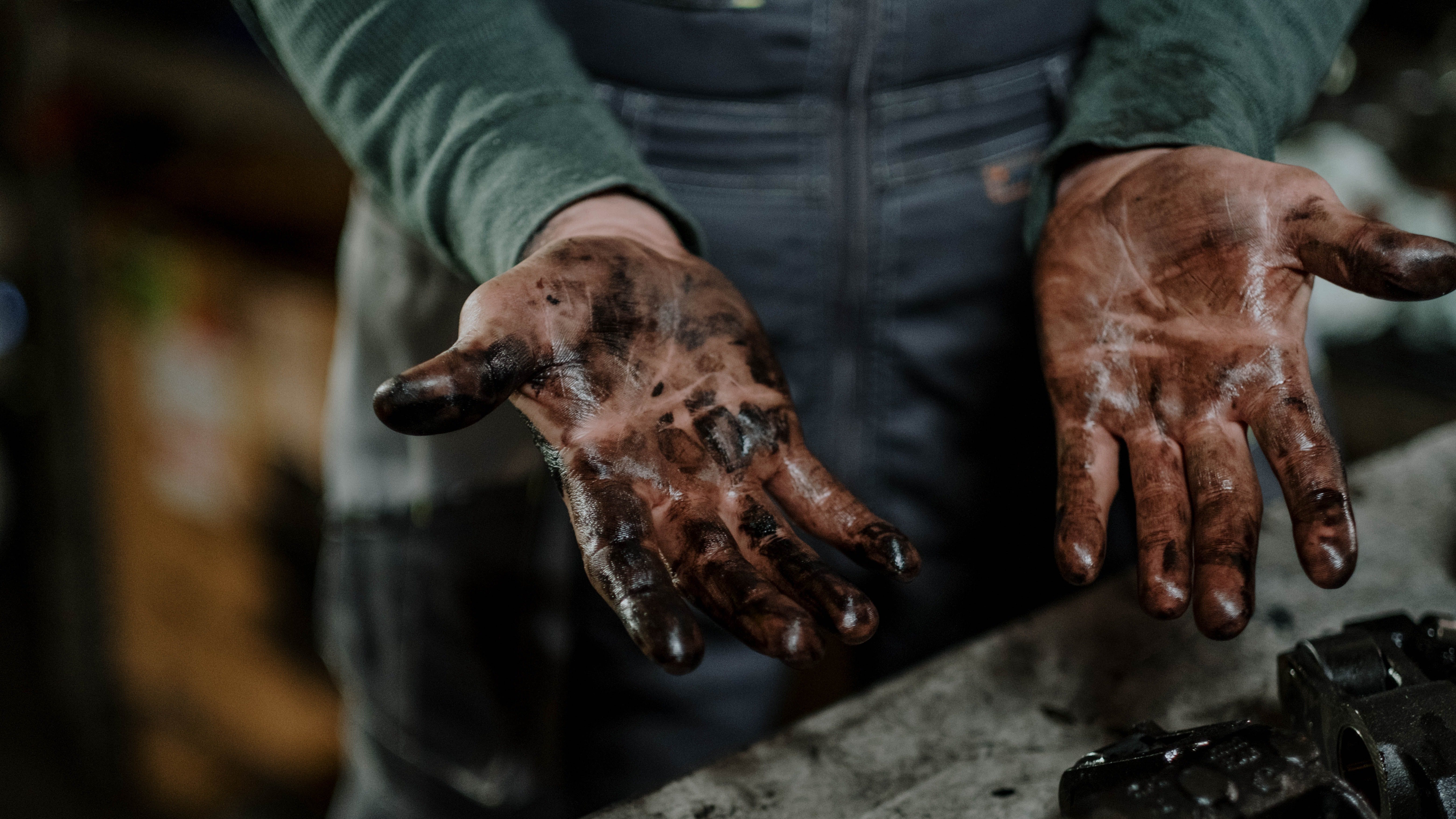 6568f43c5e0fe1001e7e5cad Pexelscottonbrostudio7568433