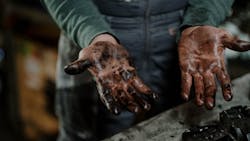 6568f43c5e0fe1001e7e5cad Pexelscottonbrostudio7568433 6568f43c5e0fe1001e7e5cad Pexelscottonbrostudio7568433